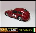 1950 - 500 Alfa Romeo 6C 2500 competizione - Top Model 1.43 (5)